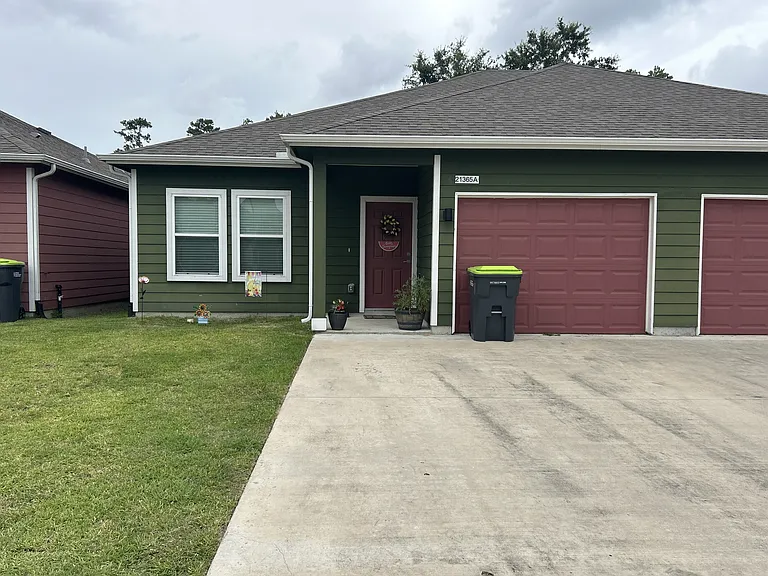 21377 W Wallis Dr #A — Photo 2