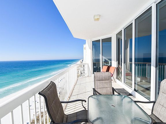 2nd image of 1048 Highway 98 E Unit 1702W