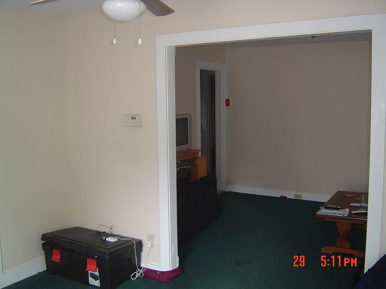 2 bed, 800 sqft, $1,250 — Photo 3