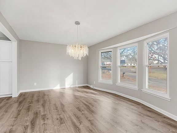 5th image of 6912 N Madison Ave