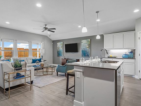 6th image of this home