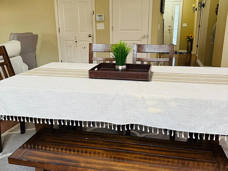 1701 Daffodil Pl — Photo 27