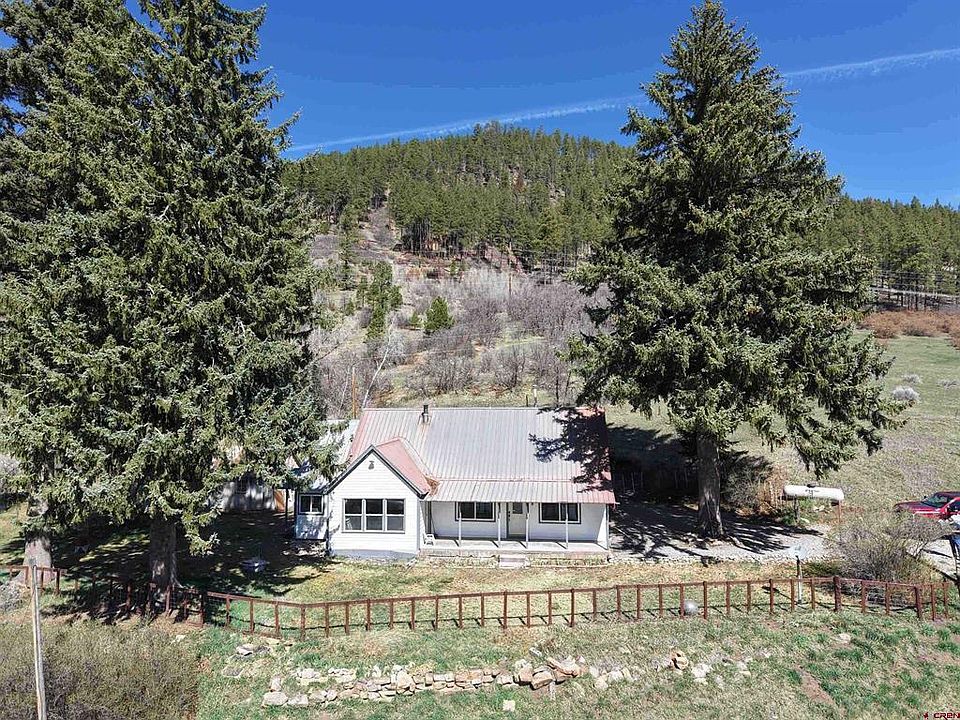 1st image of 10643 County Road 501