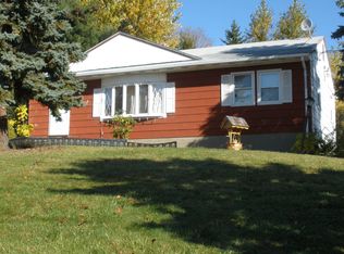 4 Maxwell Pl, Wappingers Falls, NY 12590