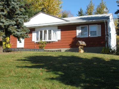 4 Maxwell Pl, Wappingers Falls, NY, 12590