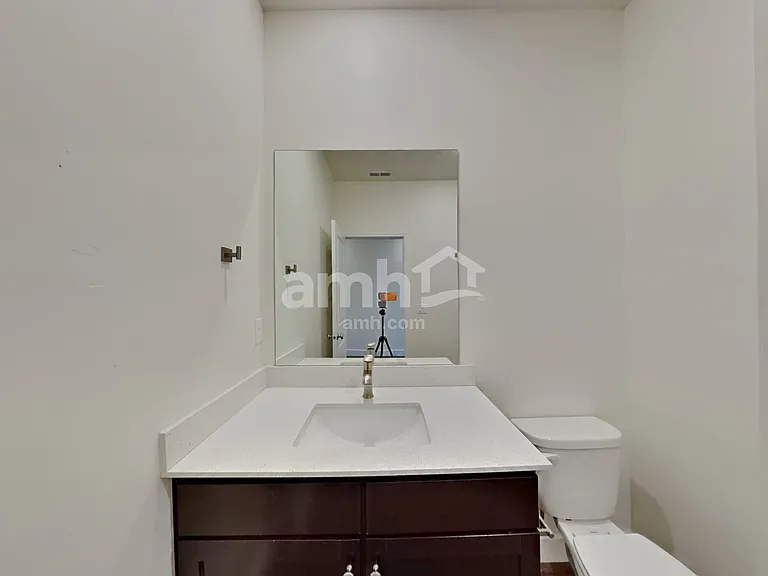 9291 W Wabash St — Photo 15