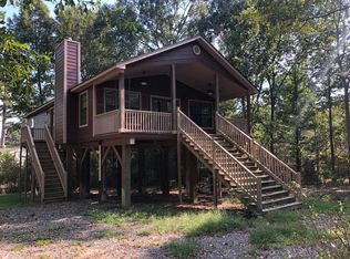 4205 Glenn Rd, Shreveport, LA 71107