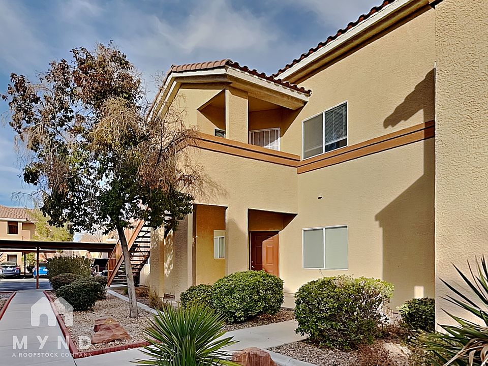 1st image of 1050 E Cactus Ave Unit 2130