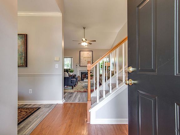 4th image of 5557 Traceside Dr