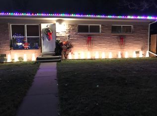 9724 W 57th Pl, Arvada, CO 80002