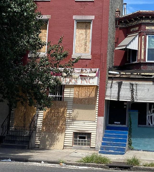 2nd image of 2527 W Lehigh Ave