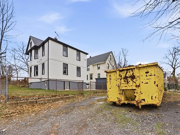 5th image of 21 Overpeck Ave