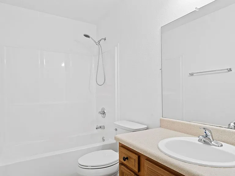 188 Jack Miller Blvd — Photo 39
