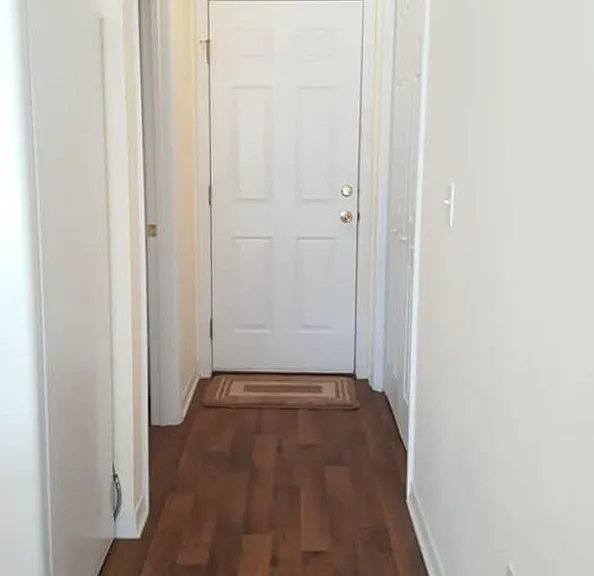 502 Meadow Ln — Photo 14