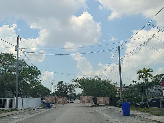 4th image of 1507 NW 57th St