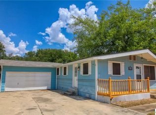 103 E Mark Rd, Harker Heights, TX 76548