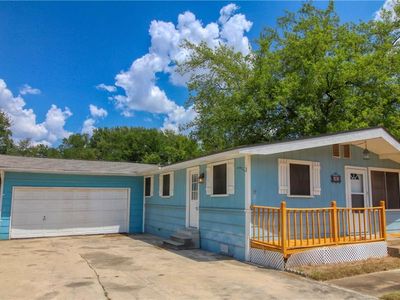 103 E Mark Rd, Harker Heights, TX, 76548