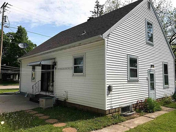 New Gutters and Window Wells