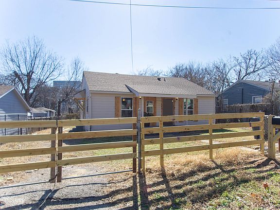 5th image of 5625 Arlington Park Dr
