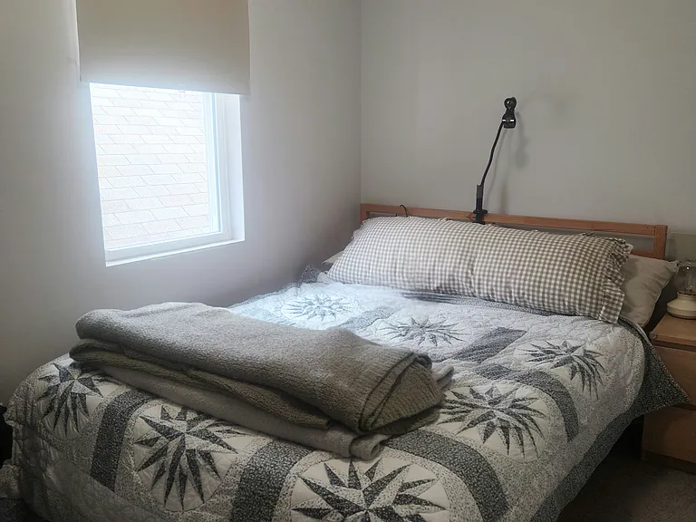3721 S Wolcott Ave #2 — Photo 13