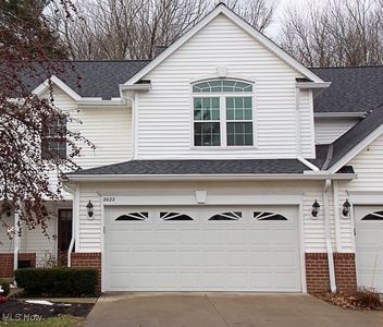 2022 W Reserve Cir, Avon, OH, 44011