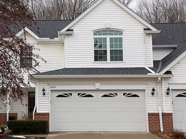 2022 W Reserve Cir, Avon, OH 44011