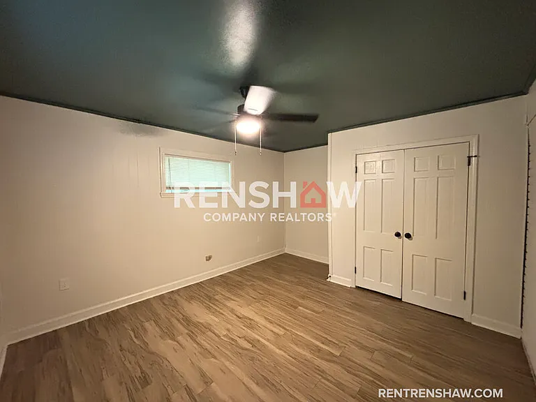 1643 McMillan St — Photo 7