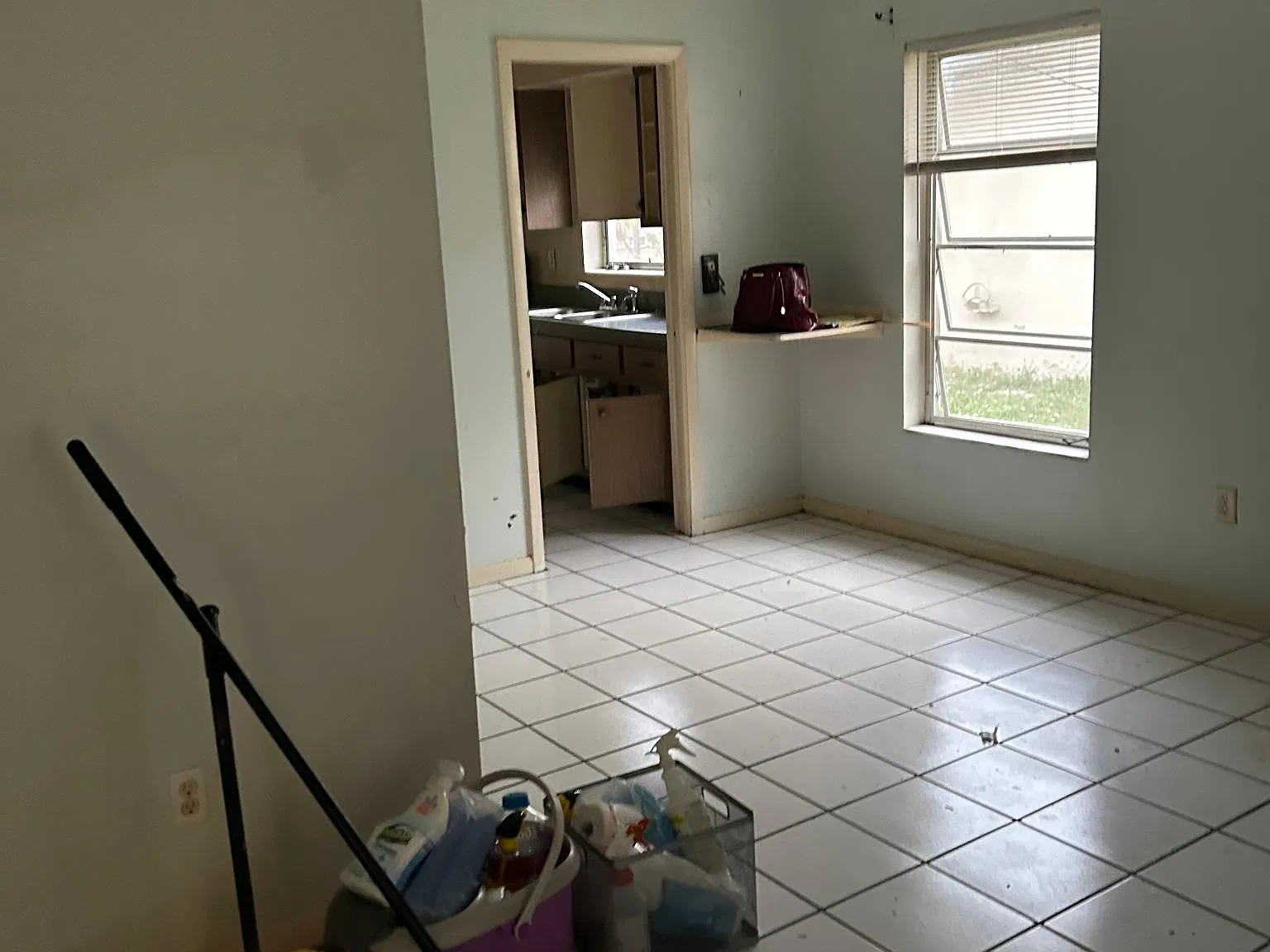 2 bed, $1,450 — Photo 4