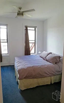 Rented by Halstead Real Estate | media 17