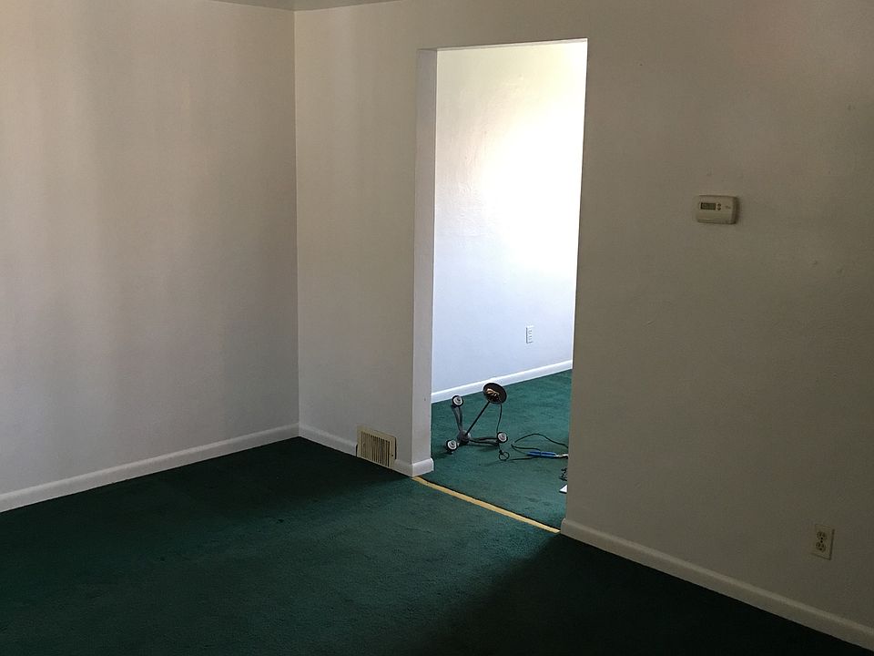 1st image of 3202 Orchard St