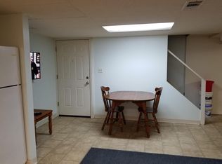 6603 Hartwait St, Baltimore, MD 21224