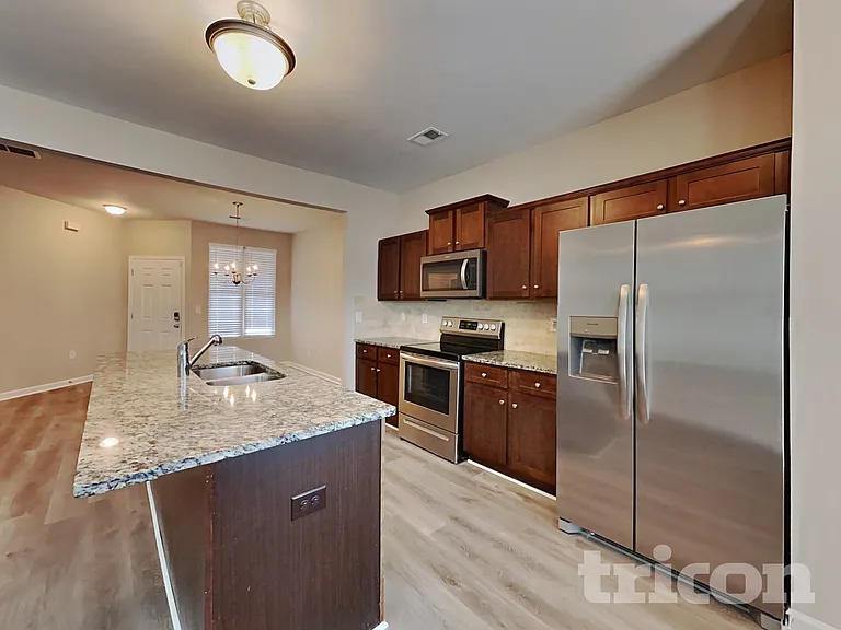 142 Daisy Cir — Photo 6