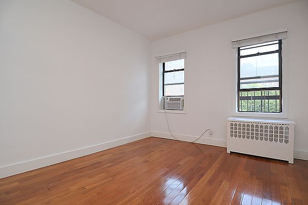 1st image of 424 E 14th St #4AA