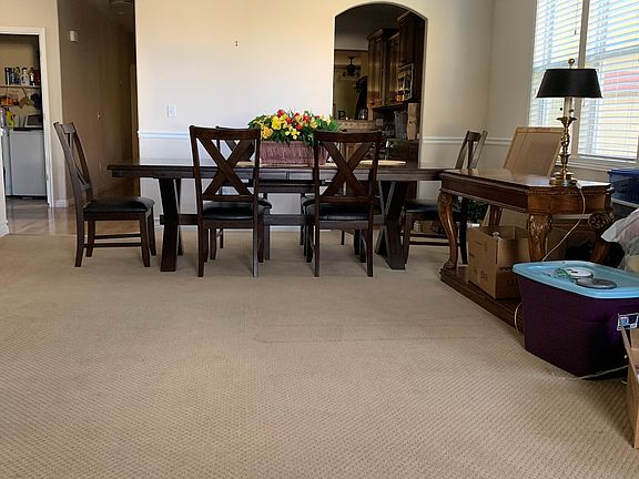4th image of 10906 S Tahoe Way