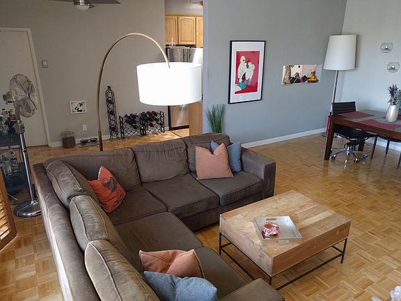 4th image of 6174 Buckingham Pkwy Unit 307