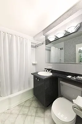 Rented by KG Properties | media 19