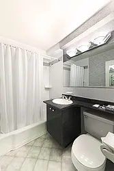 Rented by KG Properties