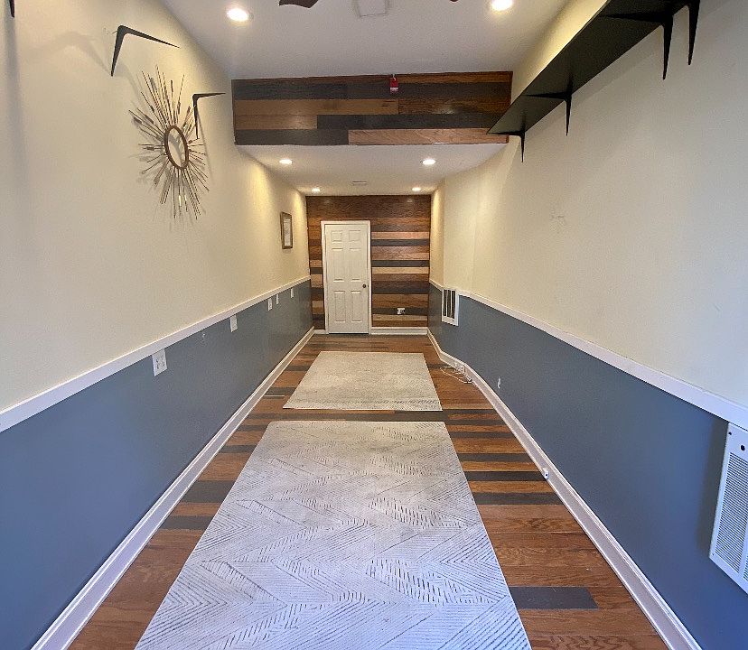 1st image of 5302 Wayne Ave #0