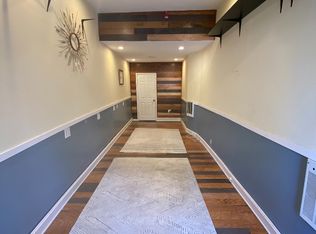 5302 Wayne Ave #0, Philadelphia, PA 19144
