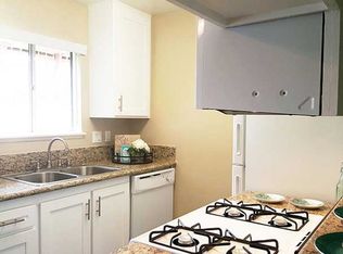 Shadow Mountain Apartments, La Verne, CA 91750