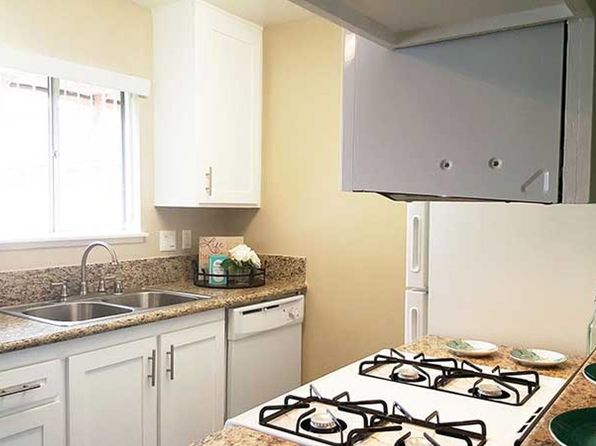 2132 N Blossom Ln #2092