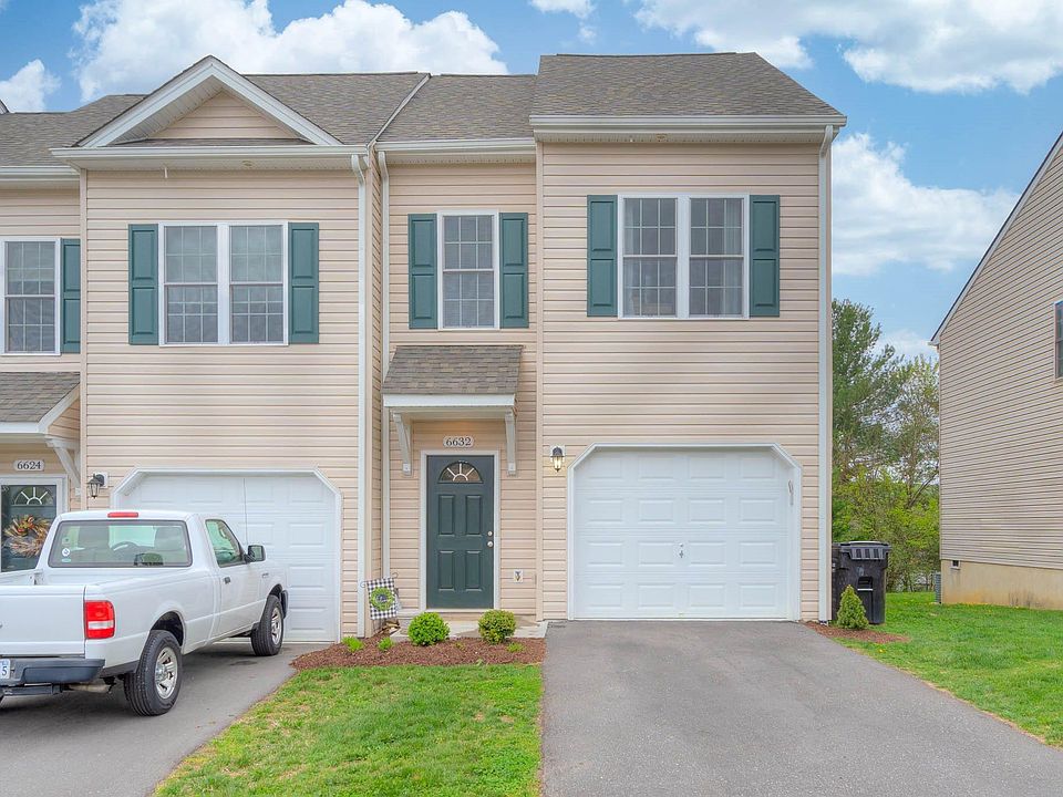 1st image of 6632 Village Green Dr