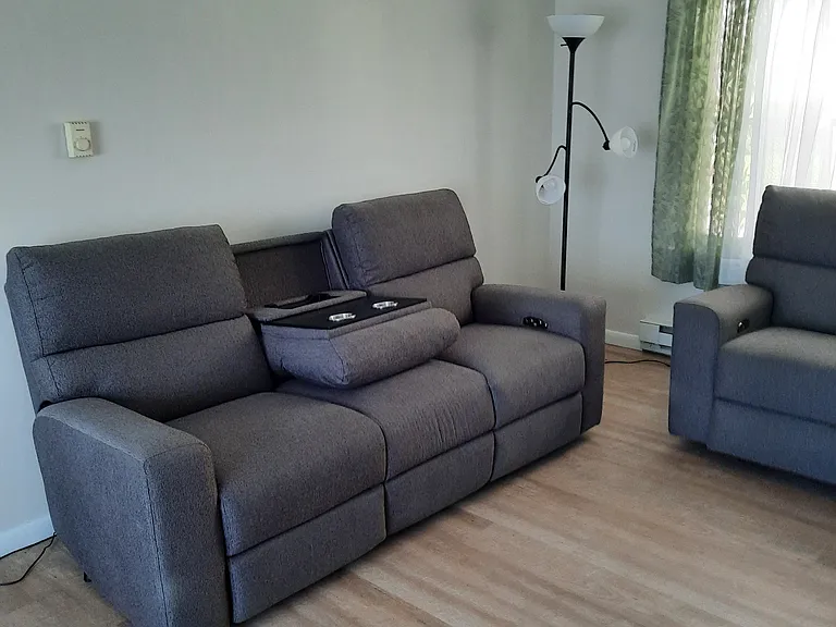 231 Sunset Dr — Photo 8