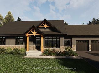 201 Stonewalk Way N, Carp Dunrobin Huntley Fitzroy And Area, ON K0A2H0