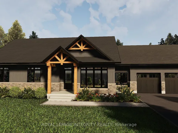 201 Stonewalk Way N, Carp Dunrobin Huntley Fitzroy And Area, ON K0A 2H0