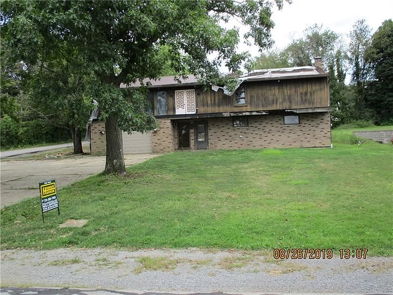 1st image of 233 Home Ave