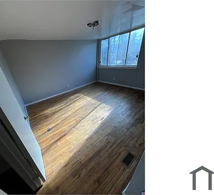 16555 Schaefer Hwy #12 — Photo 10