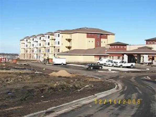 630 Linden Dr #1427, Arnolds Park, IA 51331