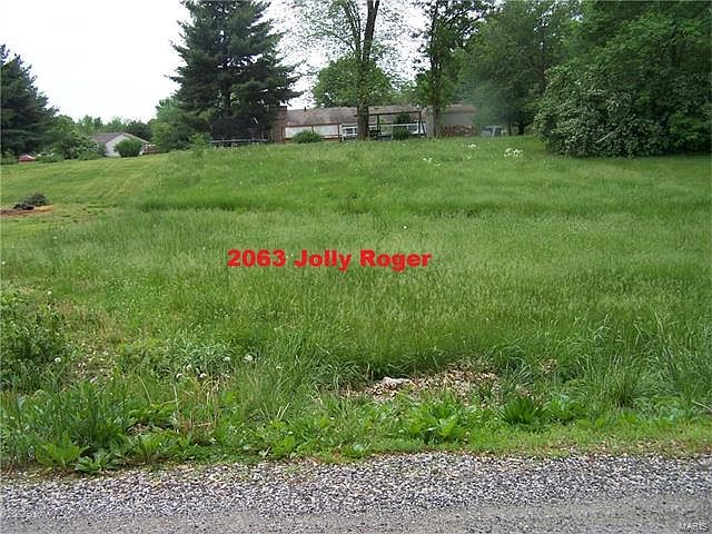 1st image of 2063 Jolly Roger Dr