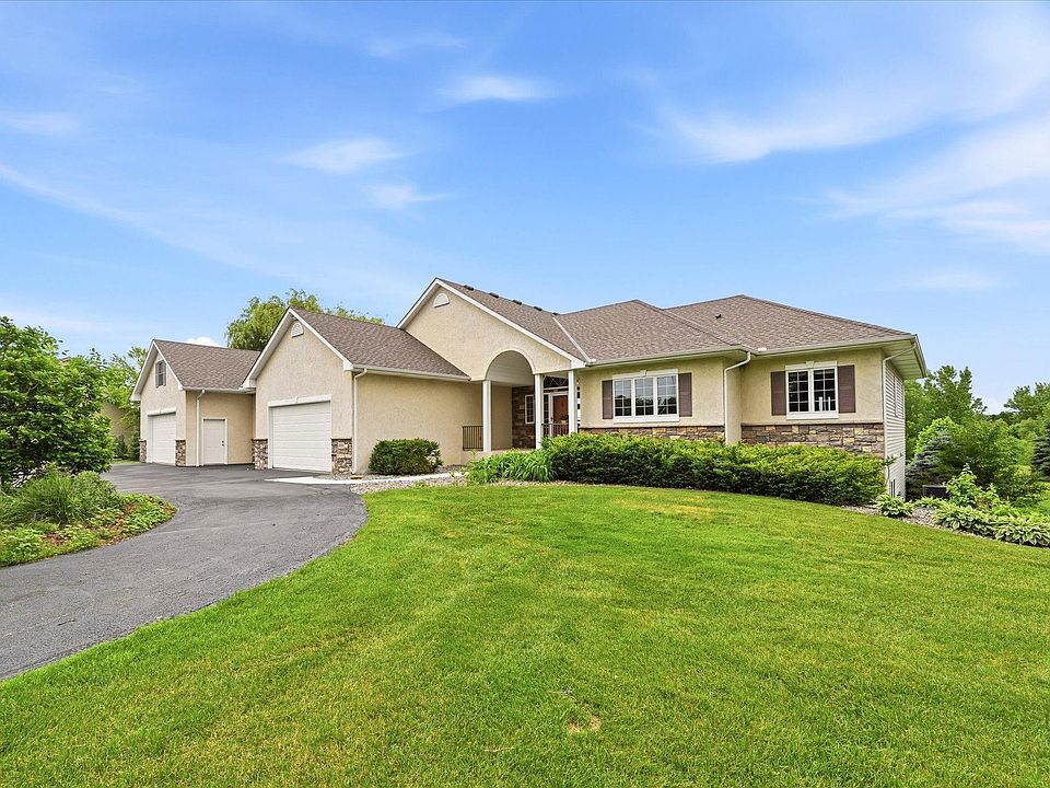 1st image of 21005 Sunny Hill Ln